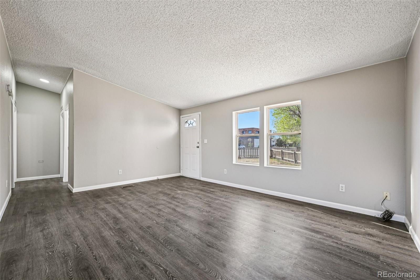 7041 Ash Court Commerce City CO 80022