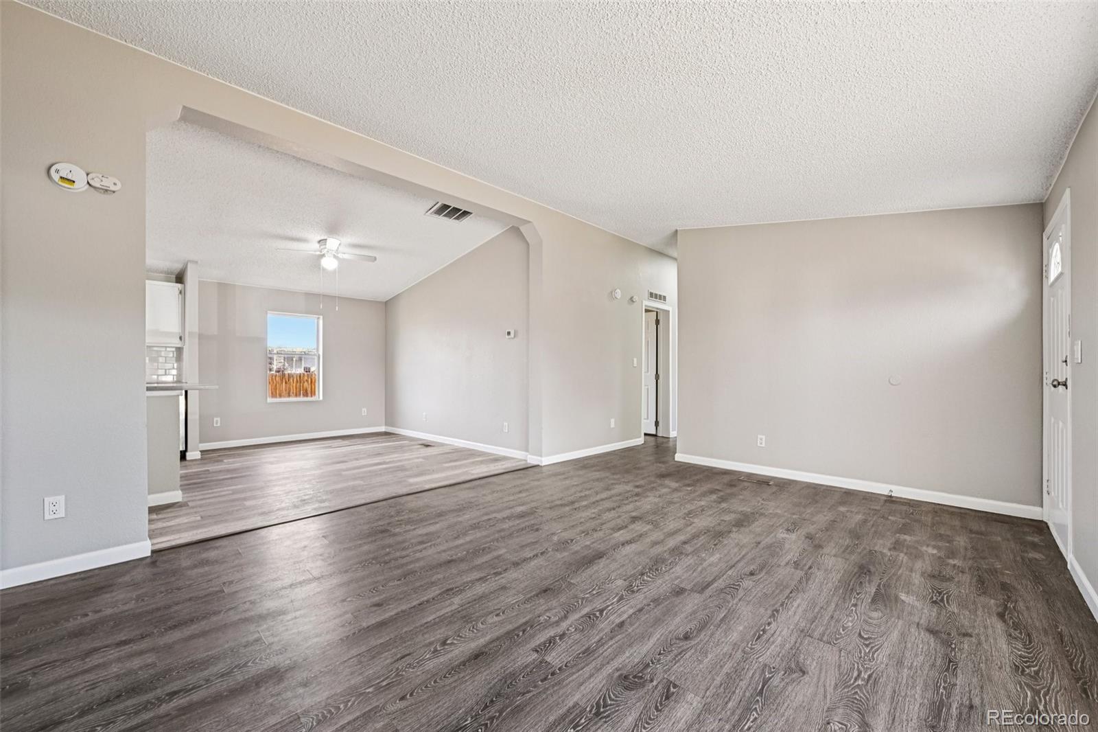 7041 Ash Court Commerce City CO 80022