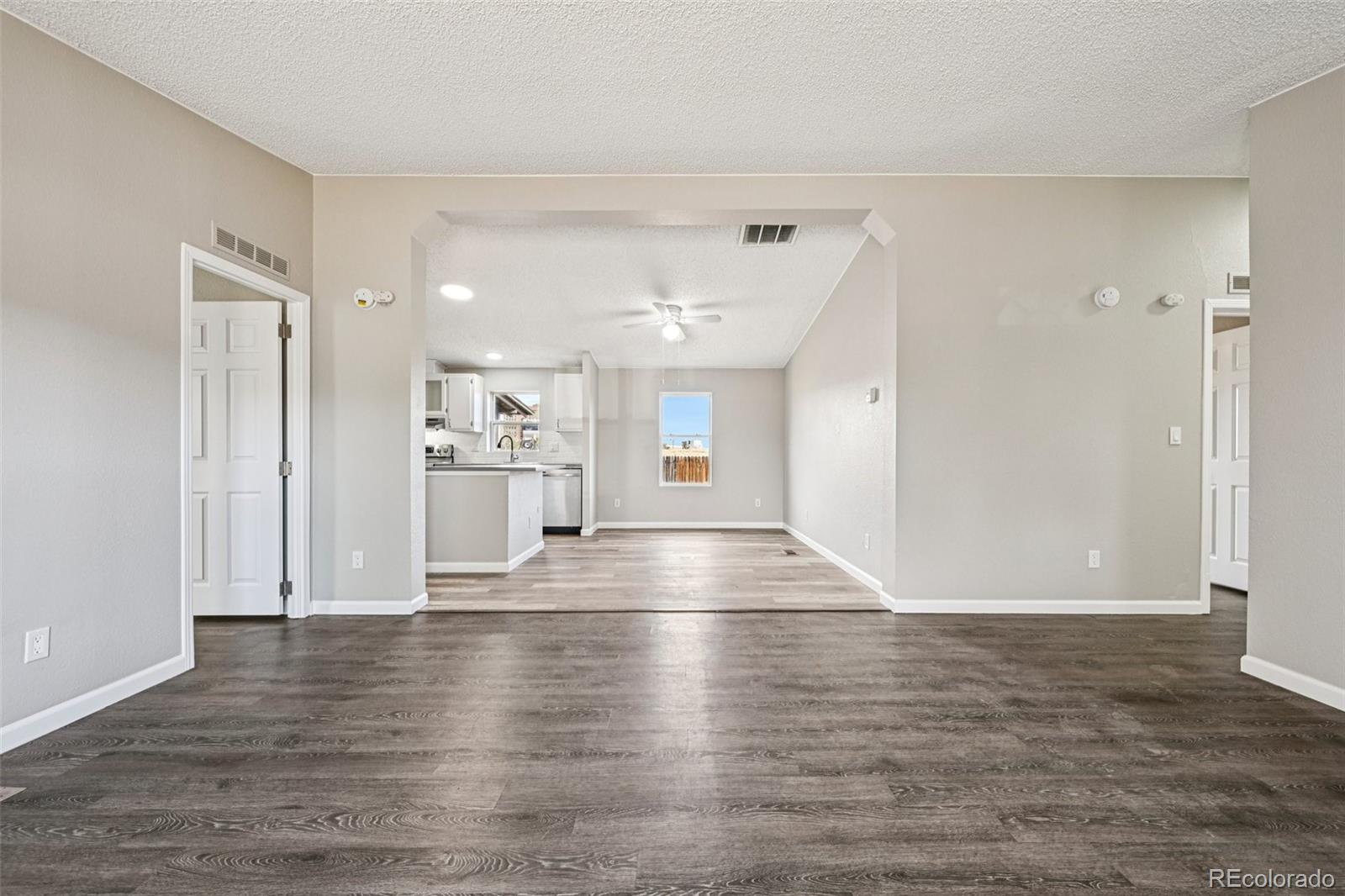7041 Ash Court Commerce City CO 80022