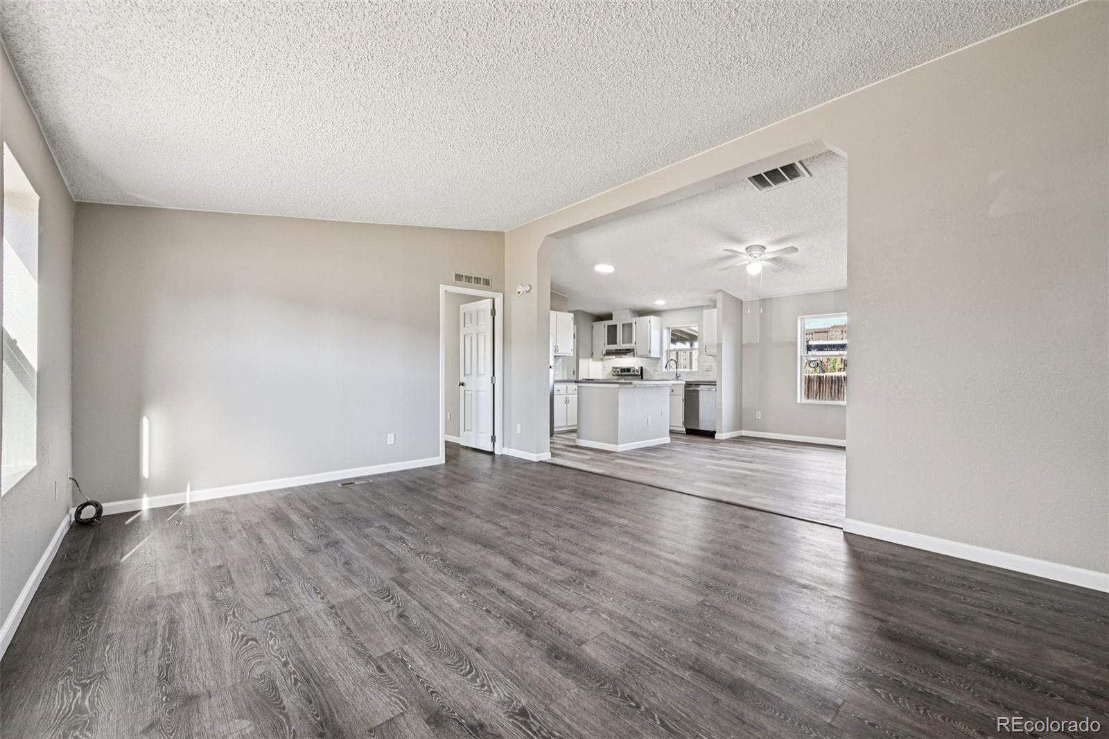 7041 Ash Court Commerce City CO 80022