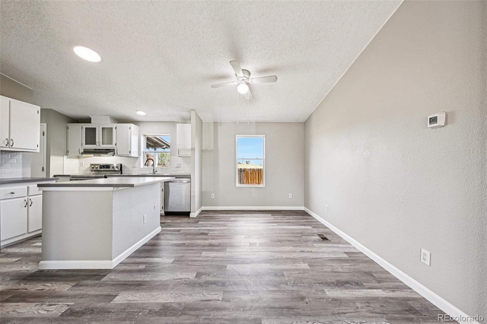 7041 Ash Court Commerce City CO 80022