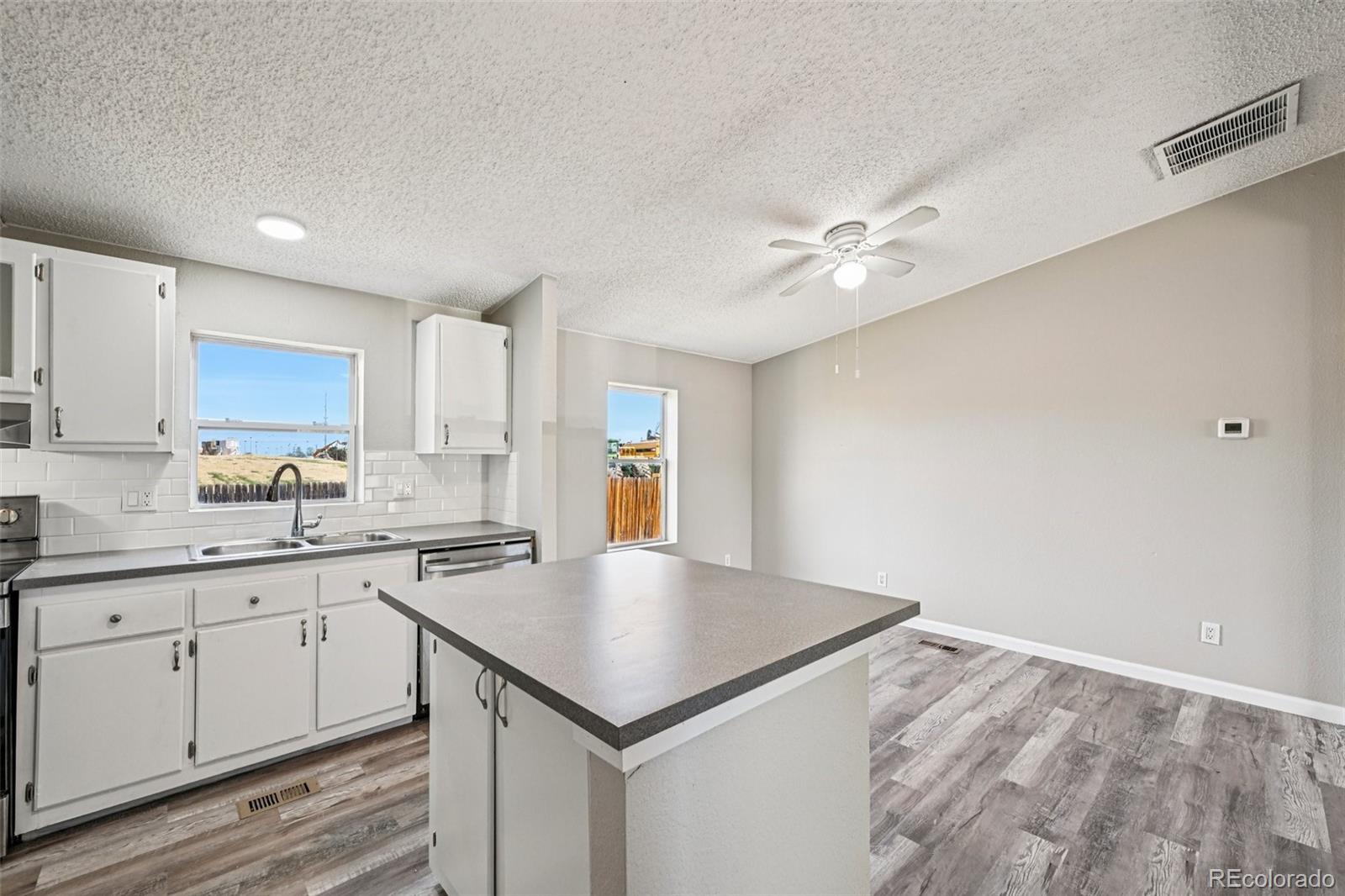 7041 Ash Court Commerce City CO 80022