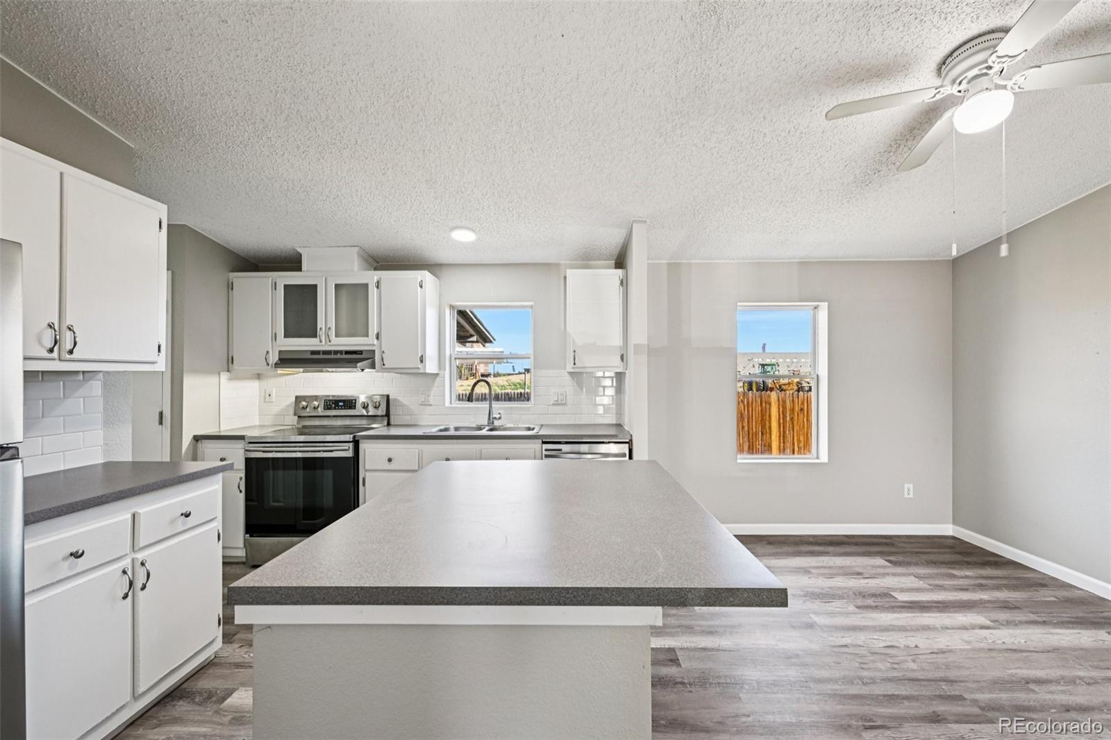 7041 Ash Court Commerce City CO 80022
