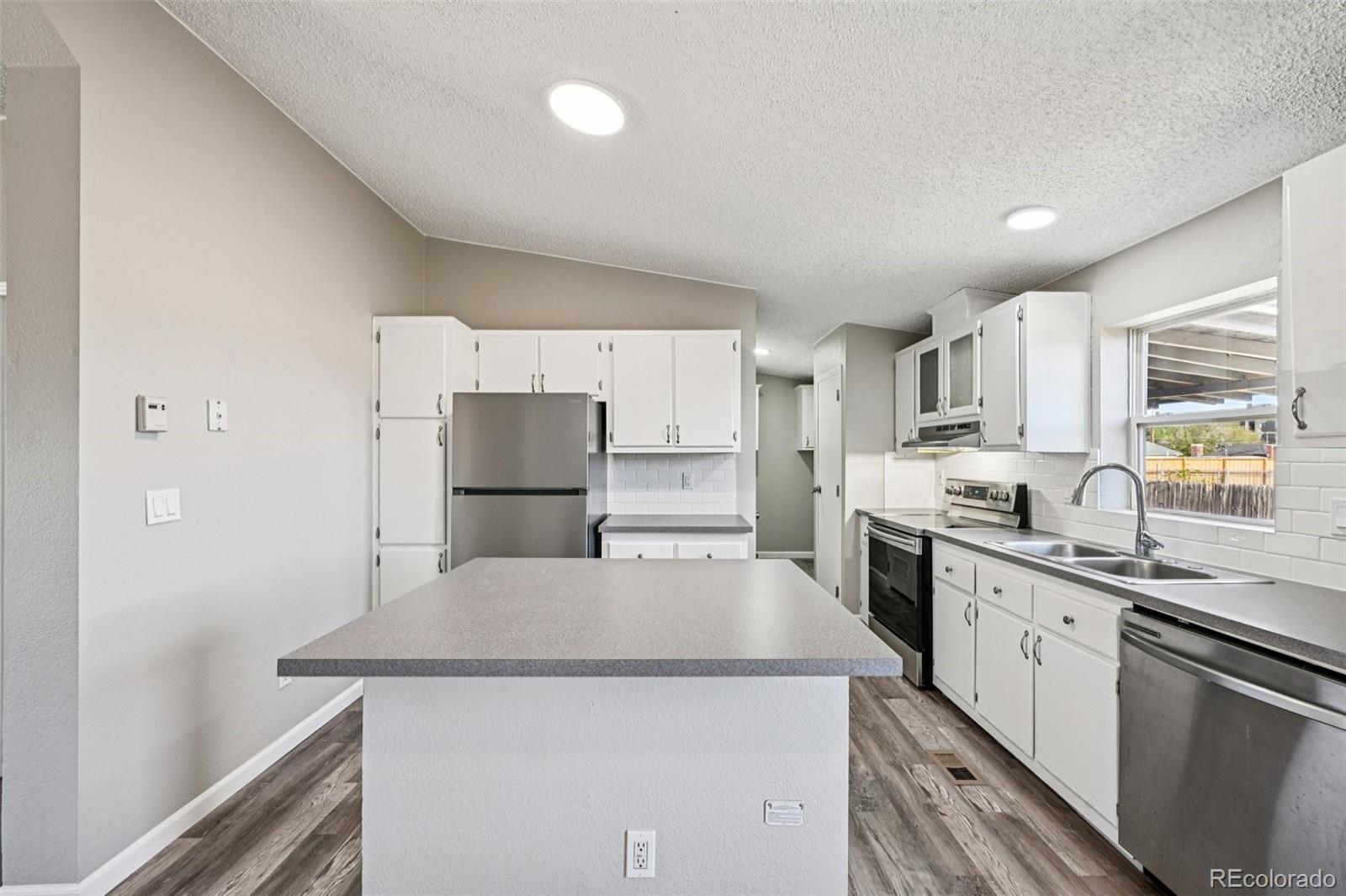 7041 Ash Court Commerce City CO 80022