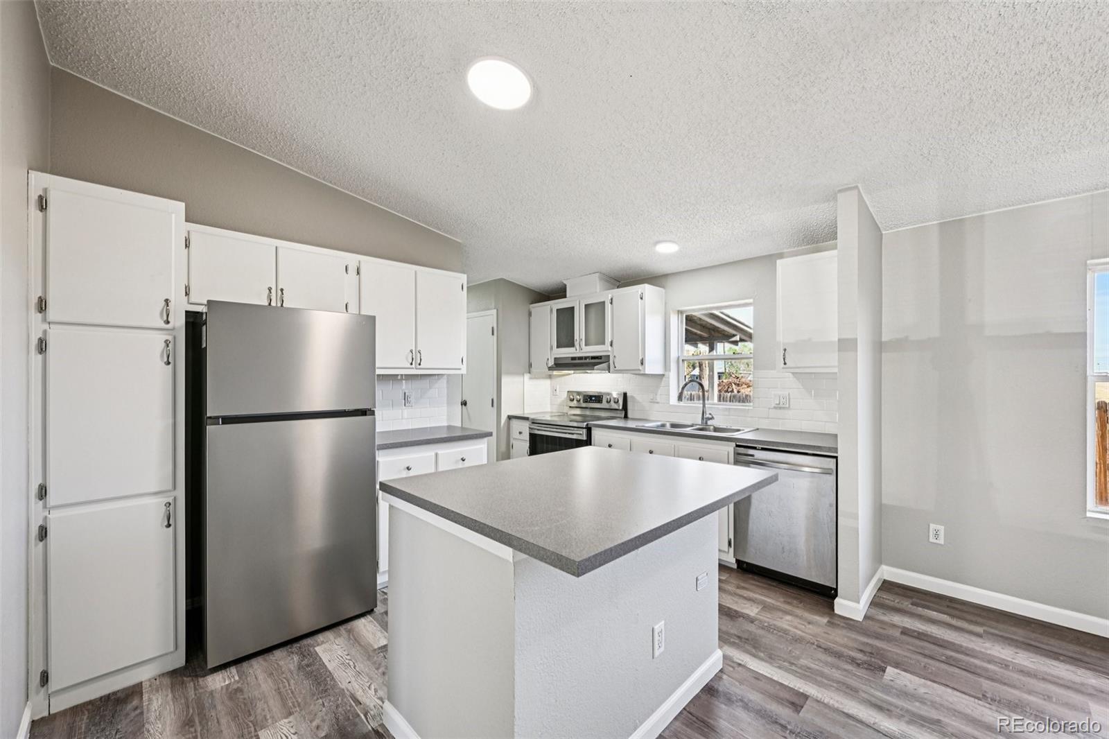 7041 Ash Court Commerce City CO 80022