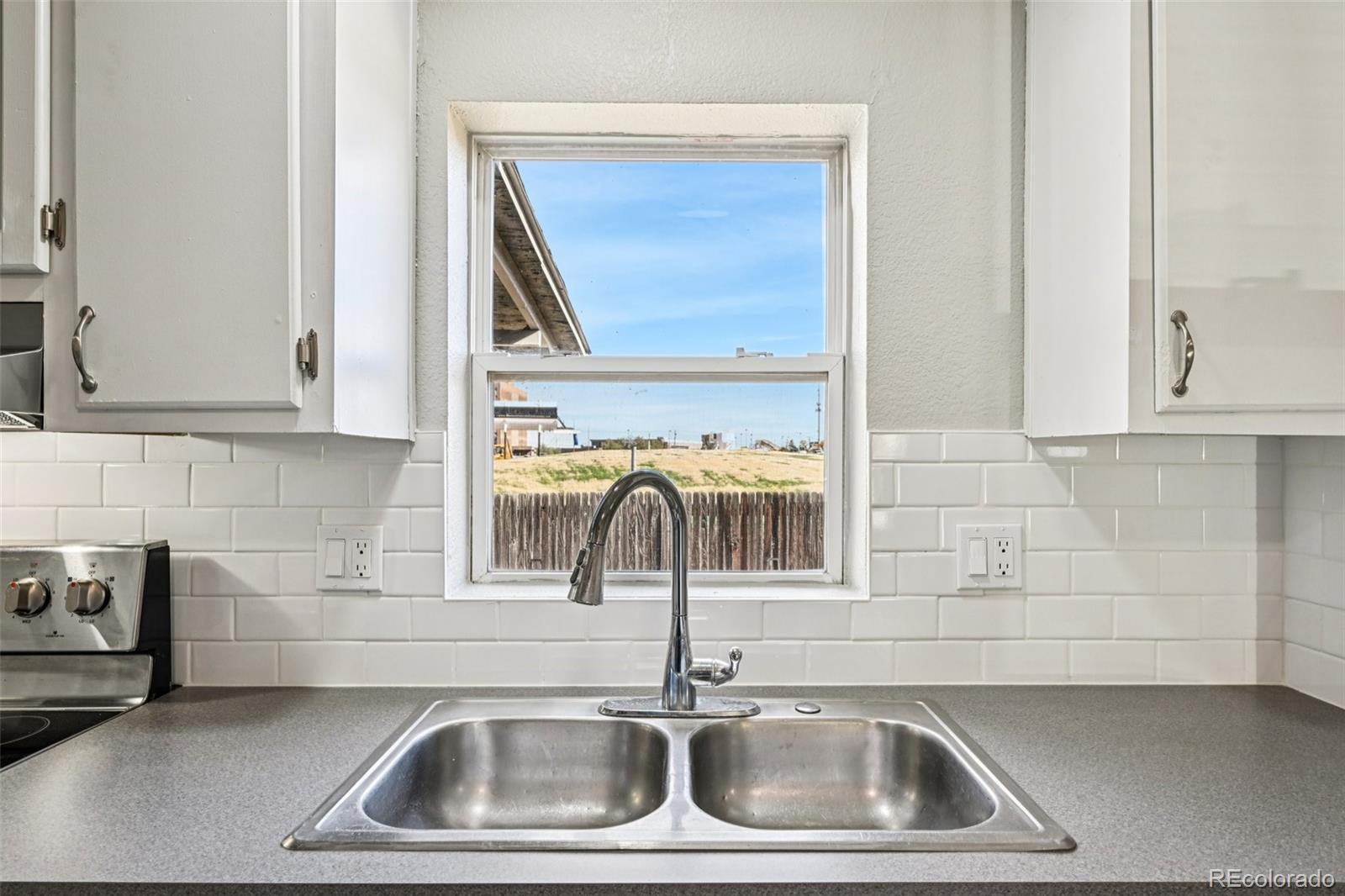 7041 Ash Court Commerce City CO 80022