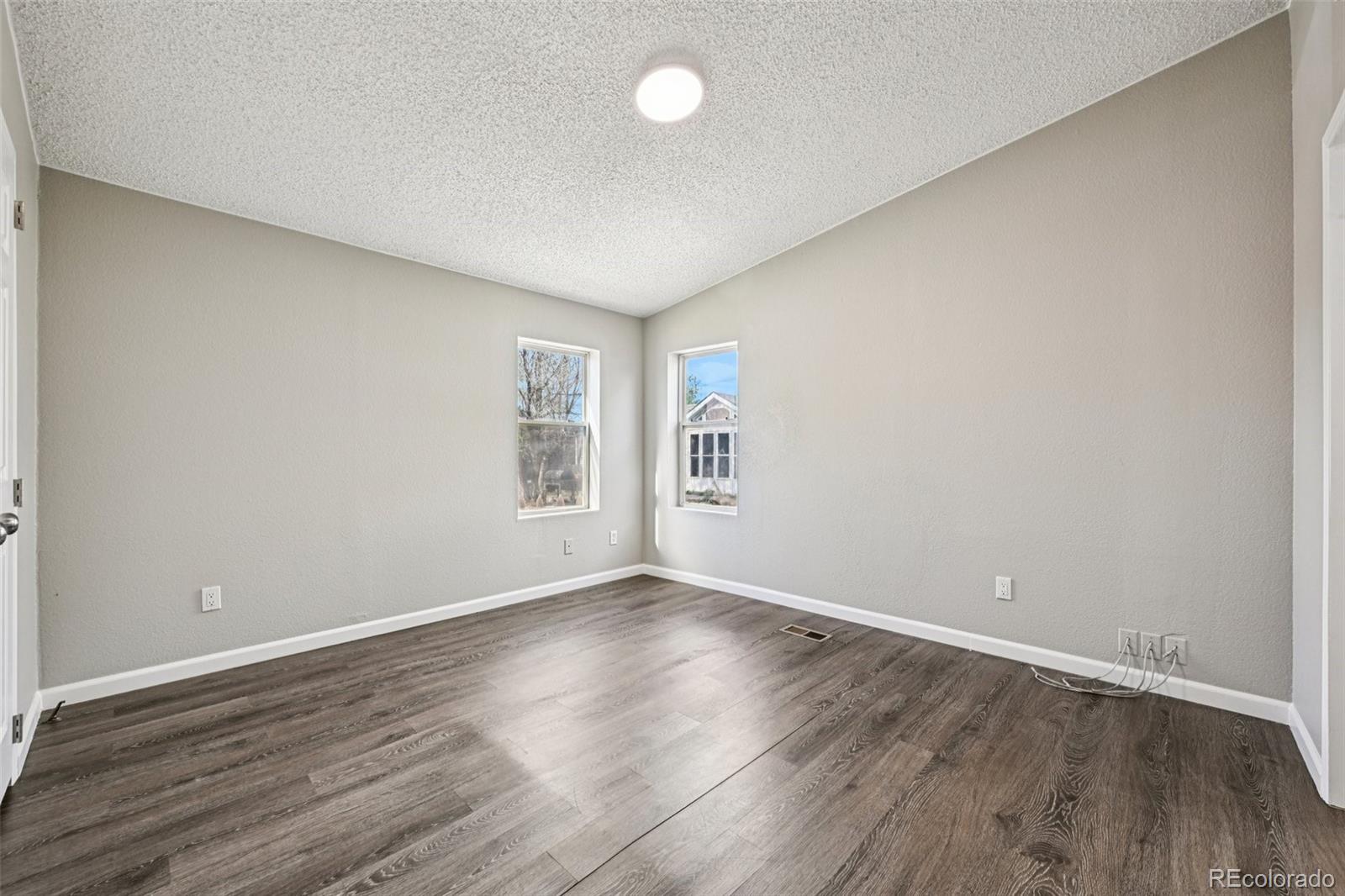 7041 Ash Court Commerce City CO 80022