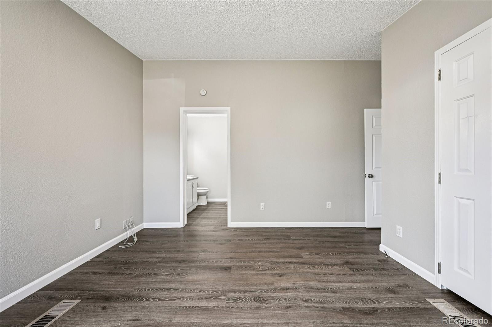 7041 Ash Court Commerce City CO 80022