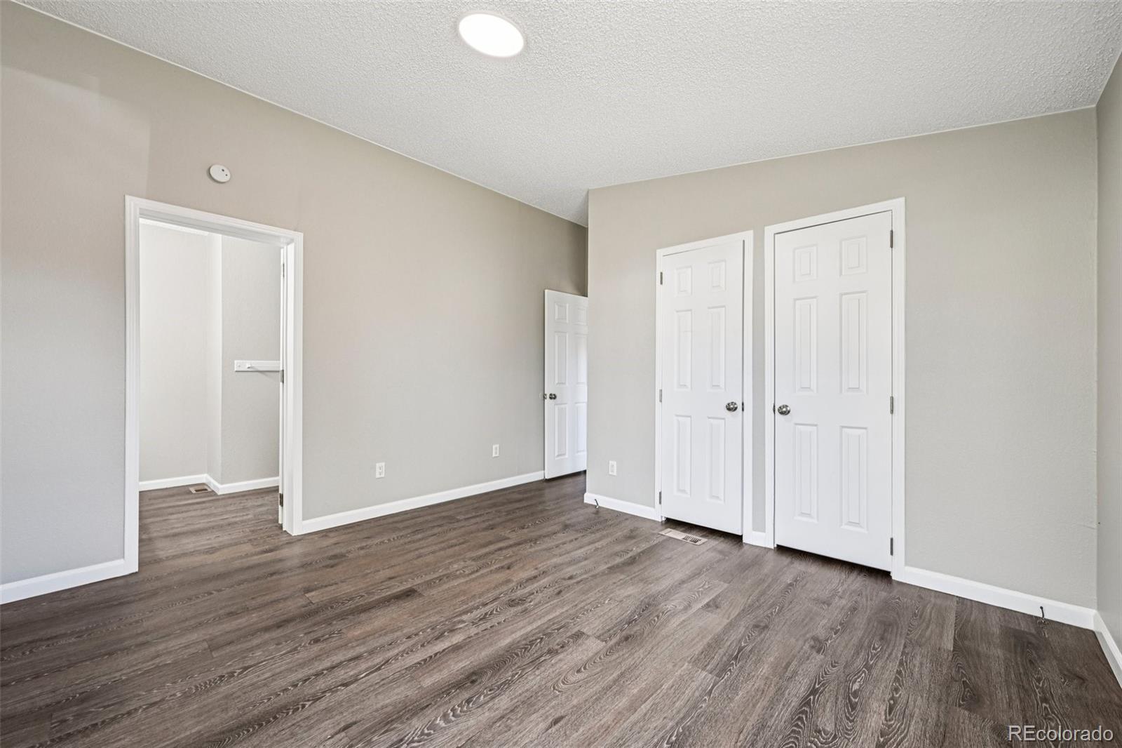 7041 Ash Court Commerce City CO 80022