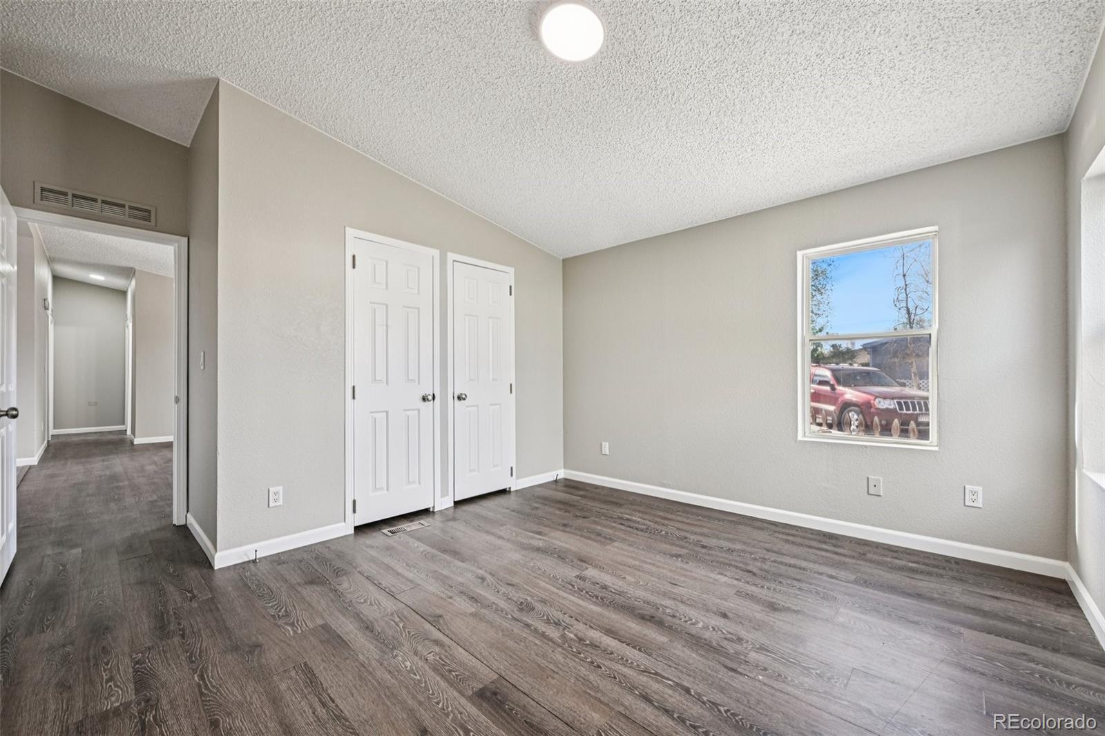7041 Ash Court Commerce City CO 80022
