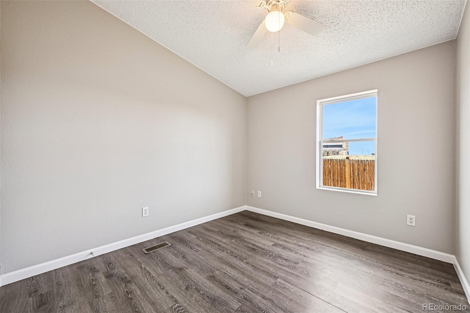 7041 Ash Court Commerce City CO 80022