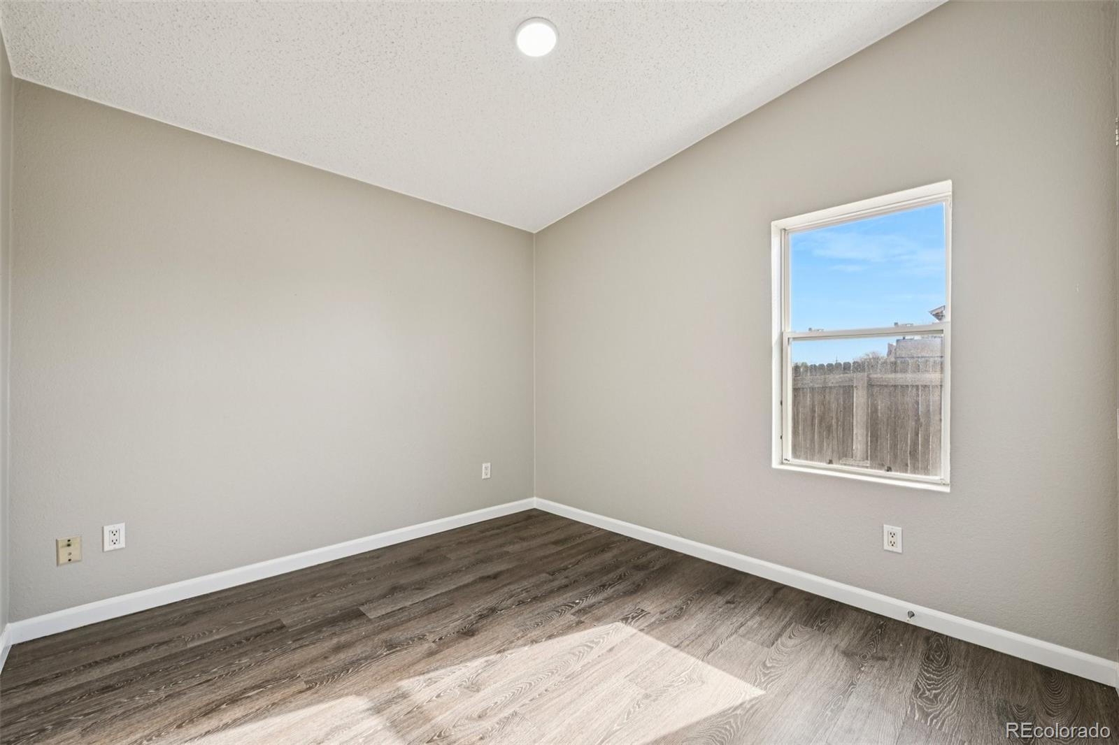 7041 Ash Court Commerce City CO 80022