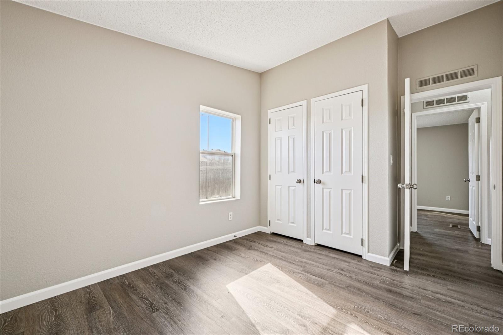 7041 Ash Court Commerce City CO 80022