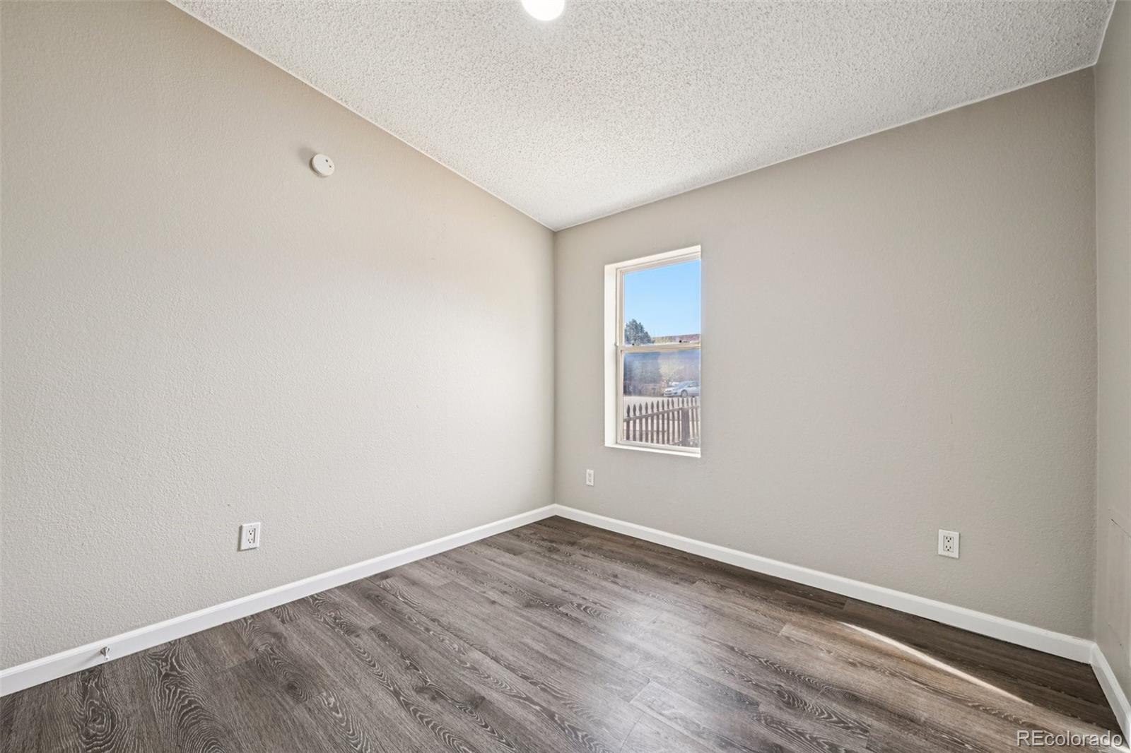 7041 Ash Court Commerce City CO 80022