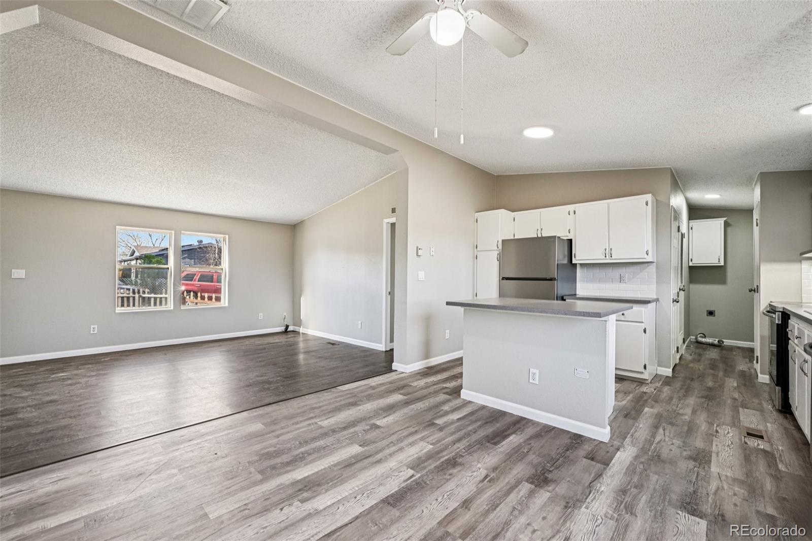7041 Ash Court Commerce City CO 80022