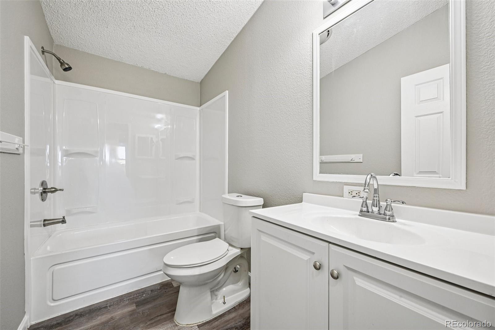 7041 Ash Court Commerce City CO 80022