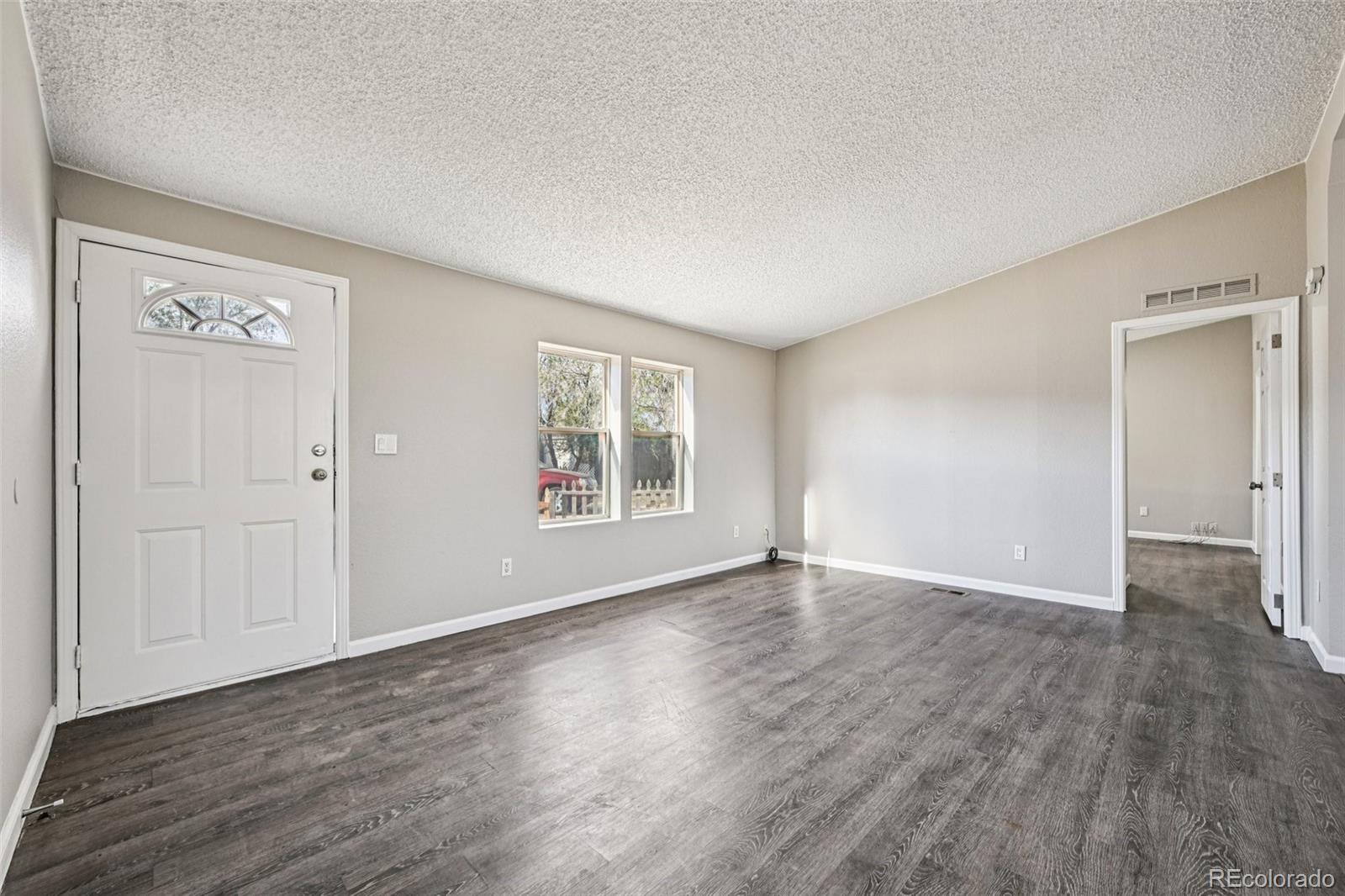 7041 Ash Court Commerce City CO 80022