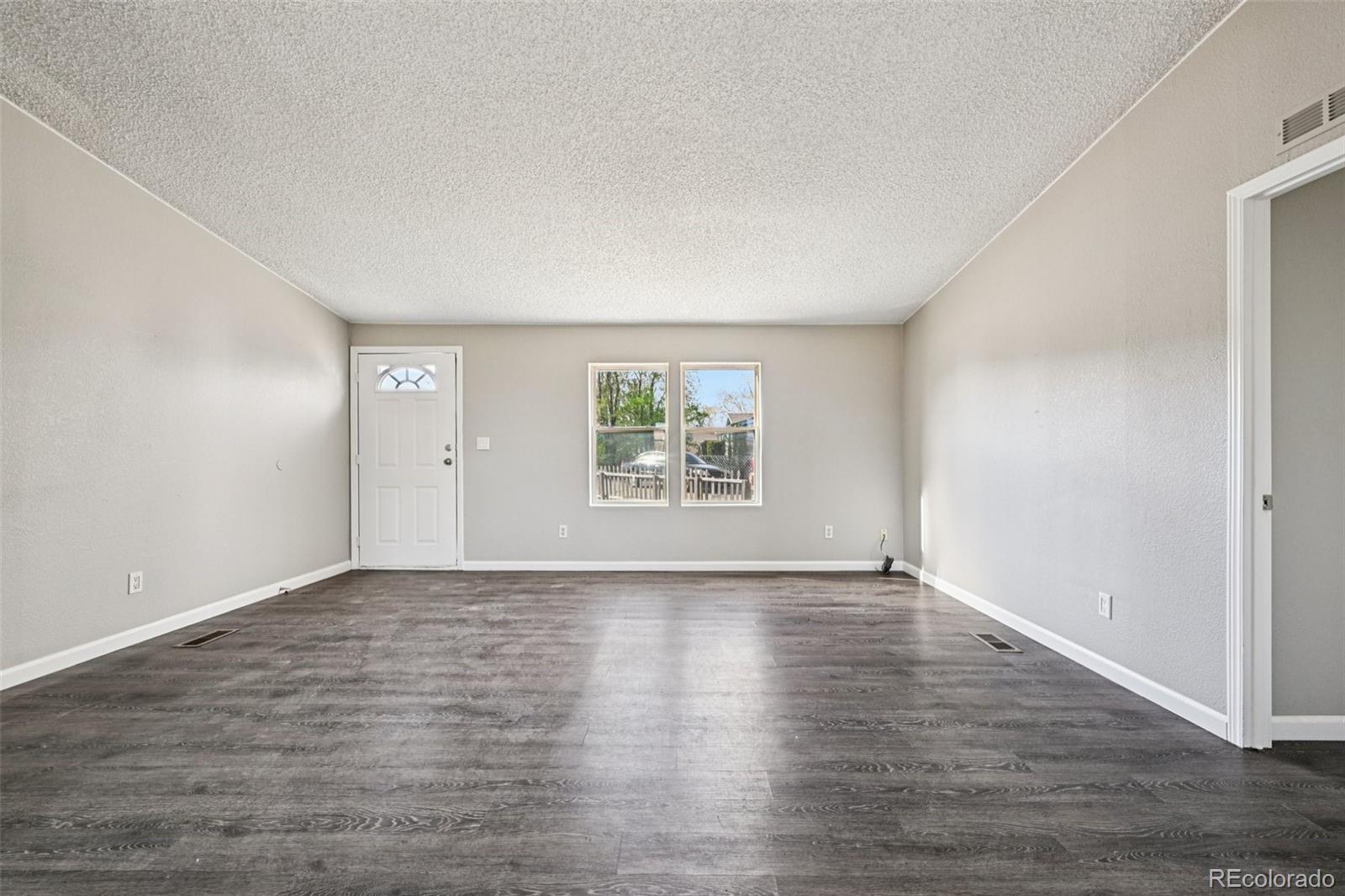 7041 Ash Court Commerce City CO 80022