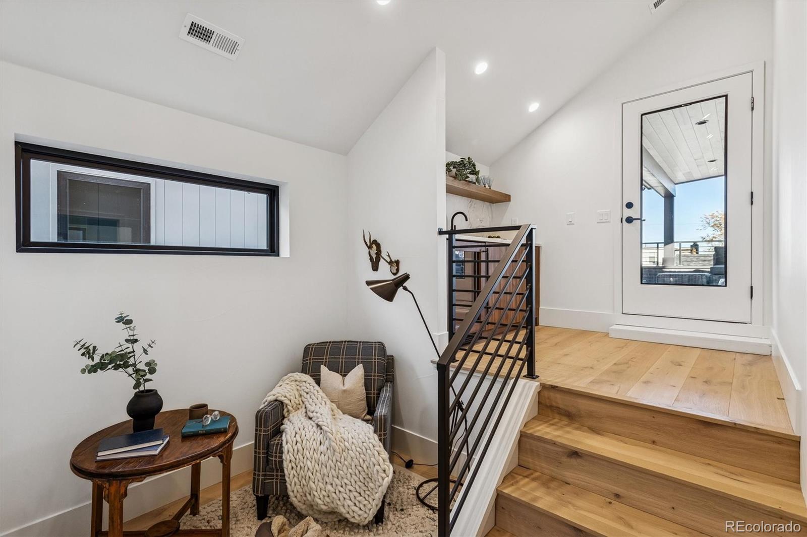 2828 Vallejo Street Denver CO 80211