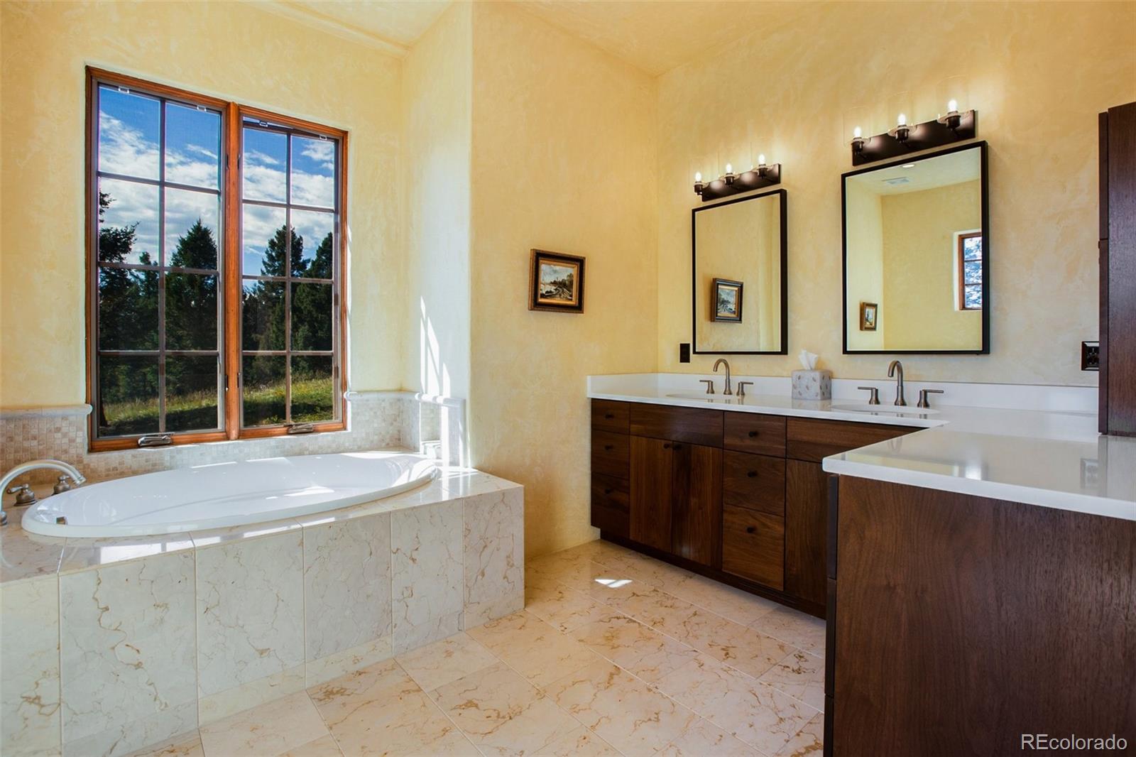 419 Lucky Lady Drive Woodland Park CO 80863