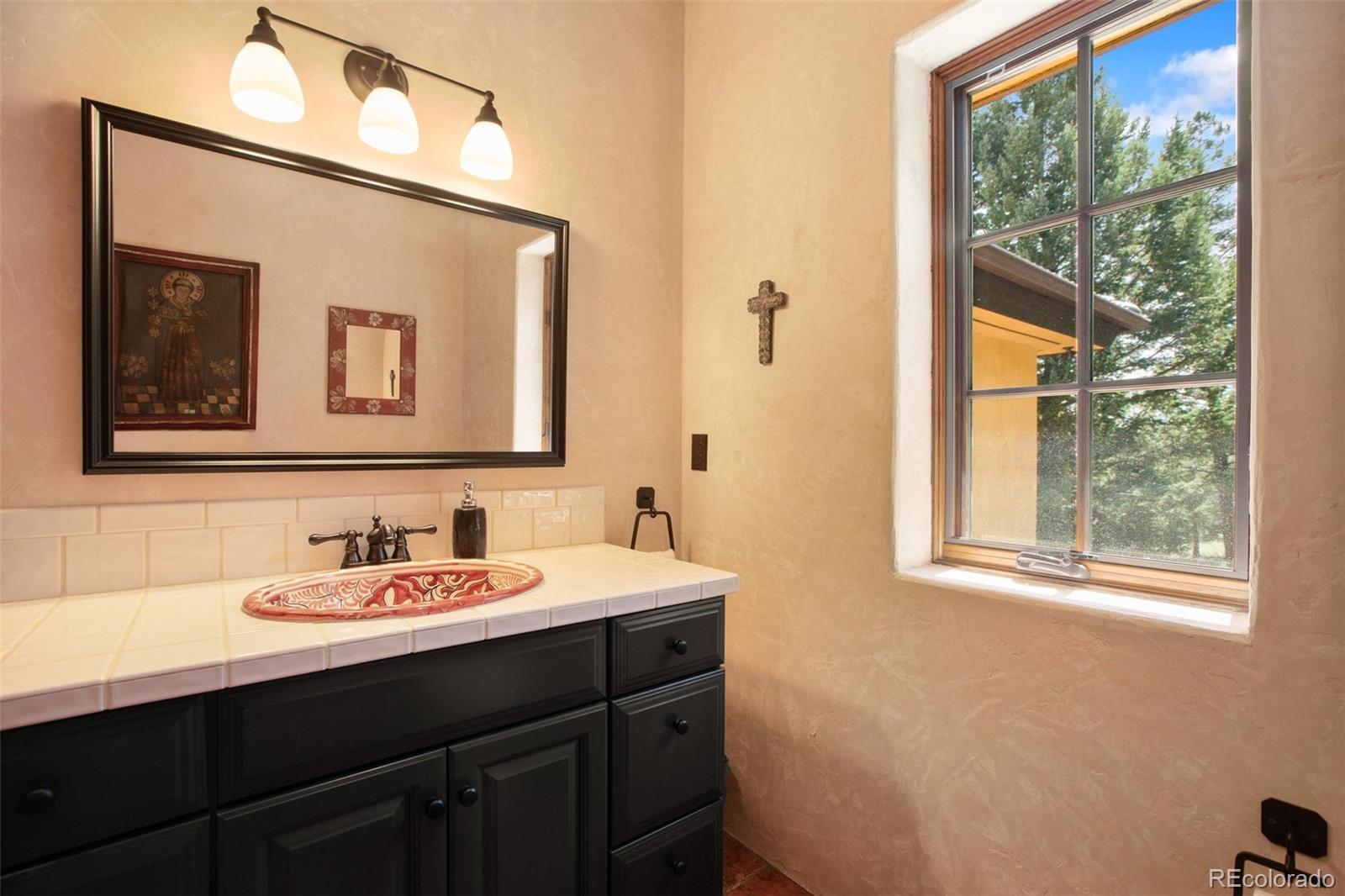 419 Lucky Lady Drive Woodland Park CO 80863