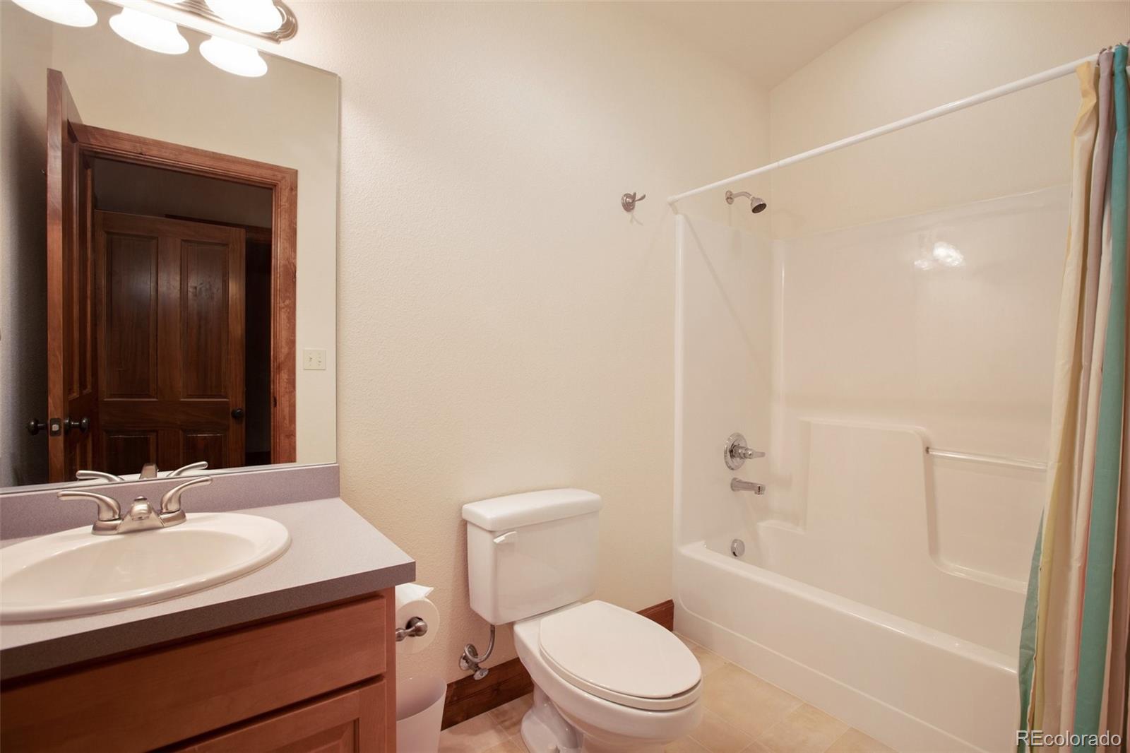 419 Lucky Lady Drive Woodland Park CO 80863
