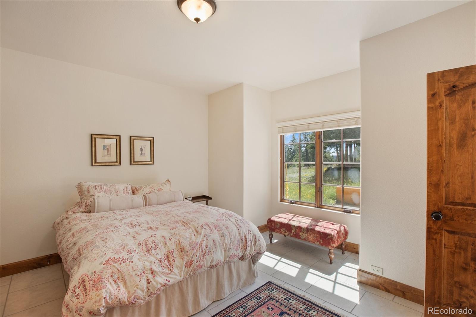 419 Lucky Lady Drive Woodland Park CO 80863