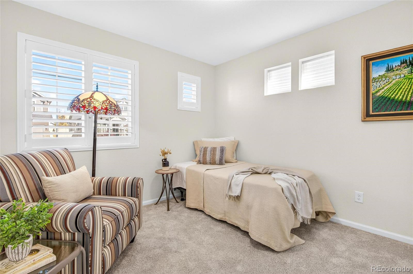 1086 Highlands Drive Erie CO 80516
