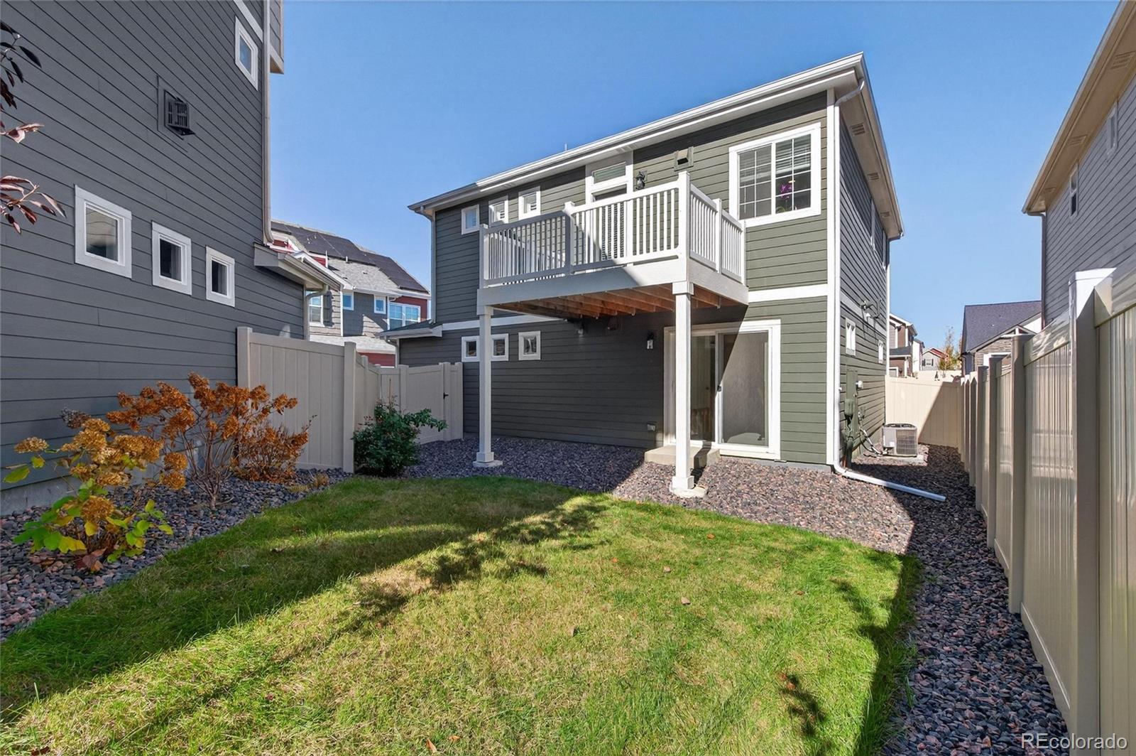 1086 Highlands Drive Erie CO 80516