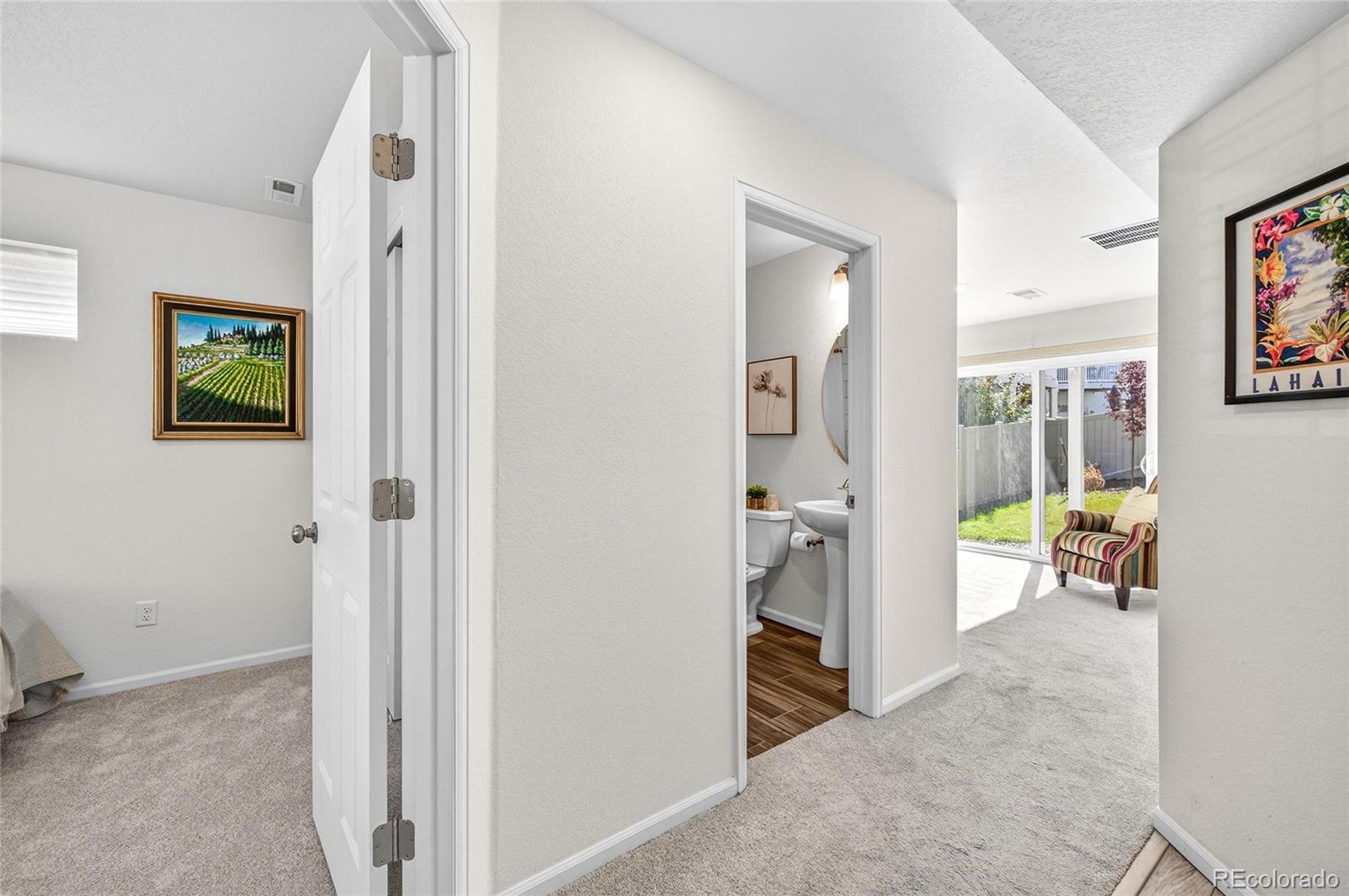 1086 Highlands Drive Erie CO 80516