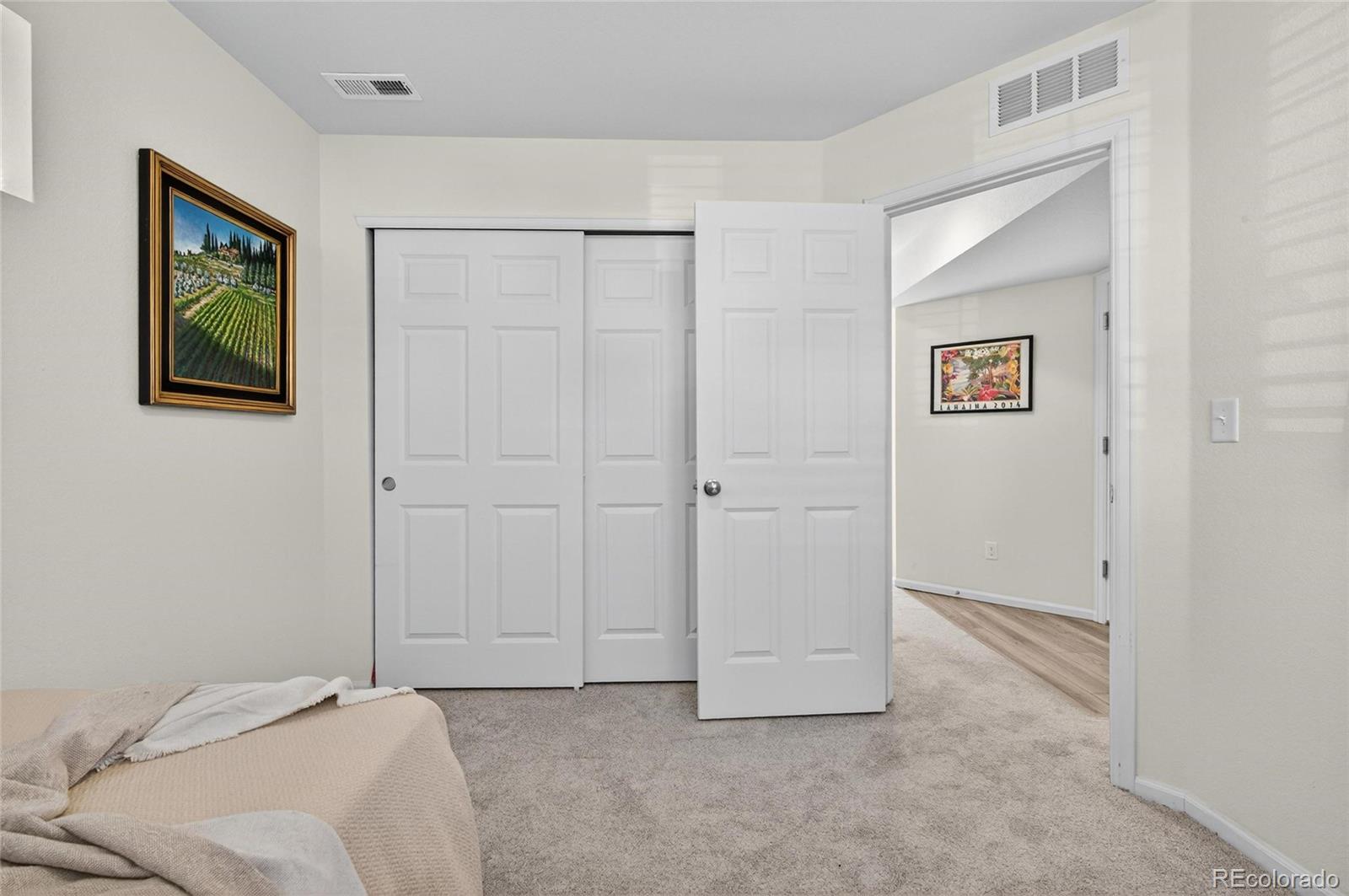 1086 Highlands Drive Erie CO 80516