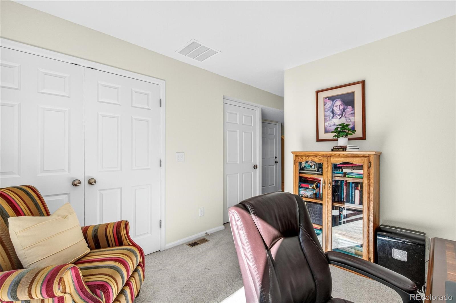 1086 Highlands Drive Erie CO 80516
