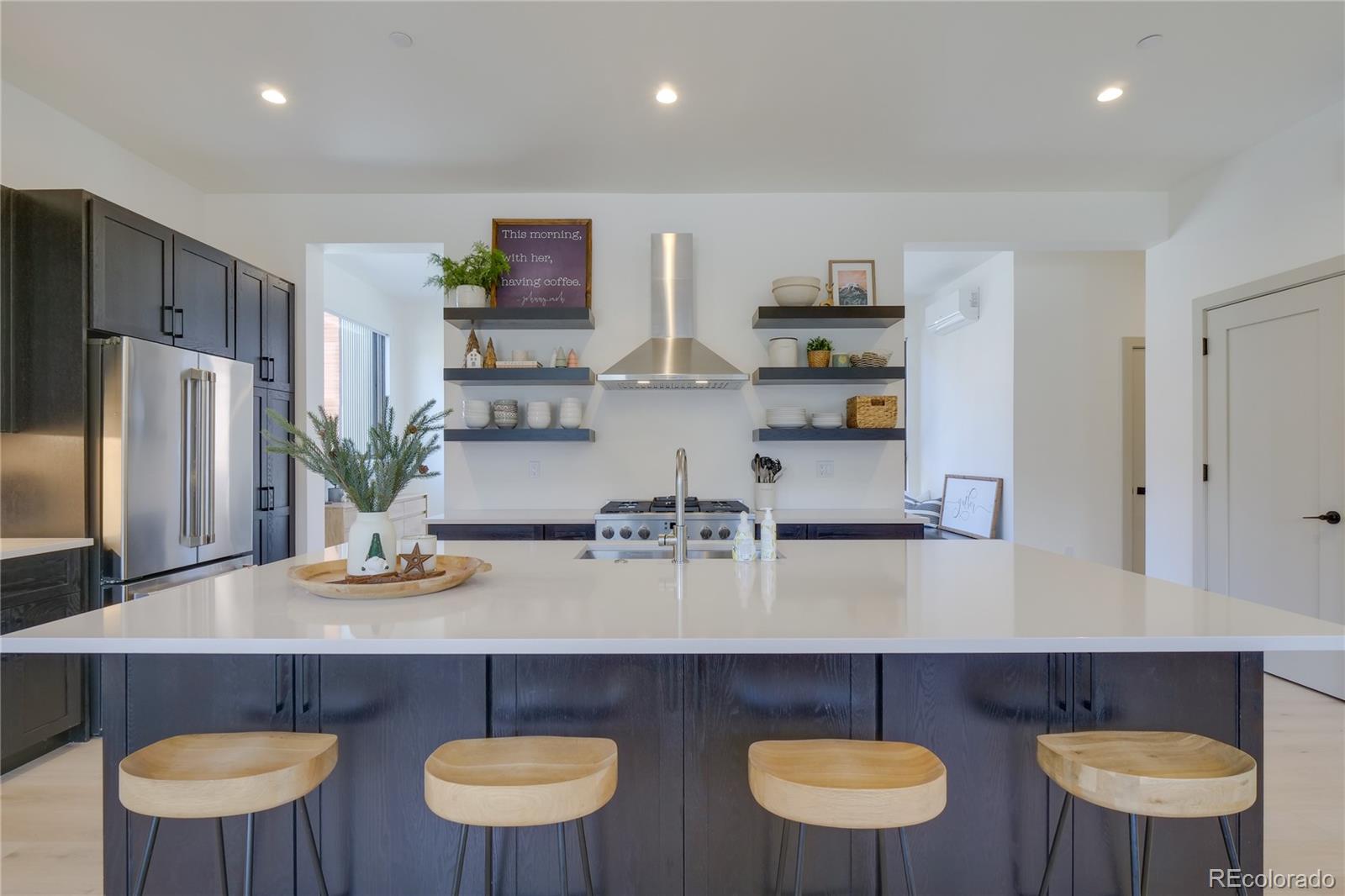 111 Geneva Drive Silverthorne CO 80498