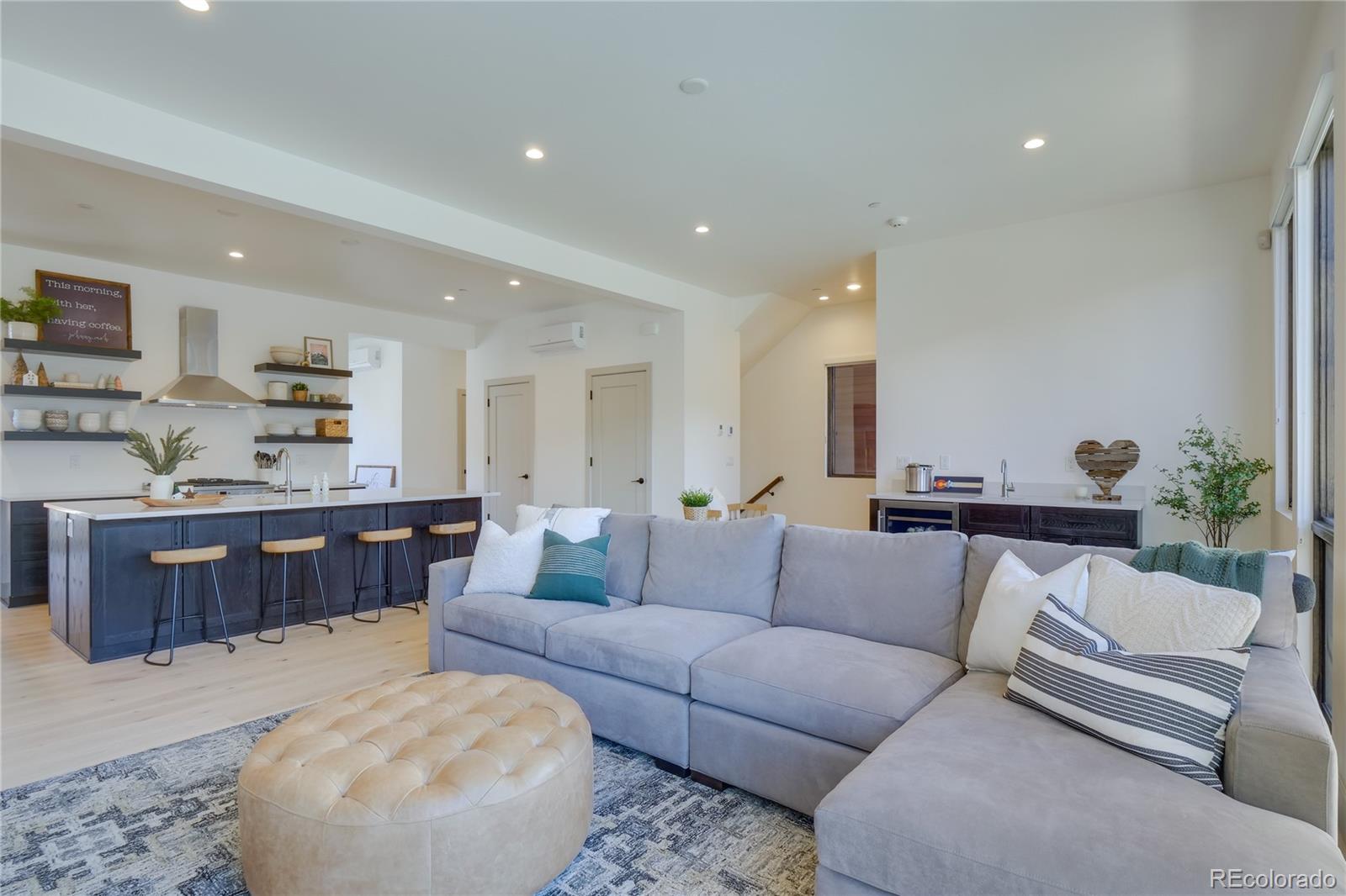 111 Geneva Drive Silverthorne CO 80498