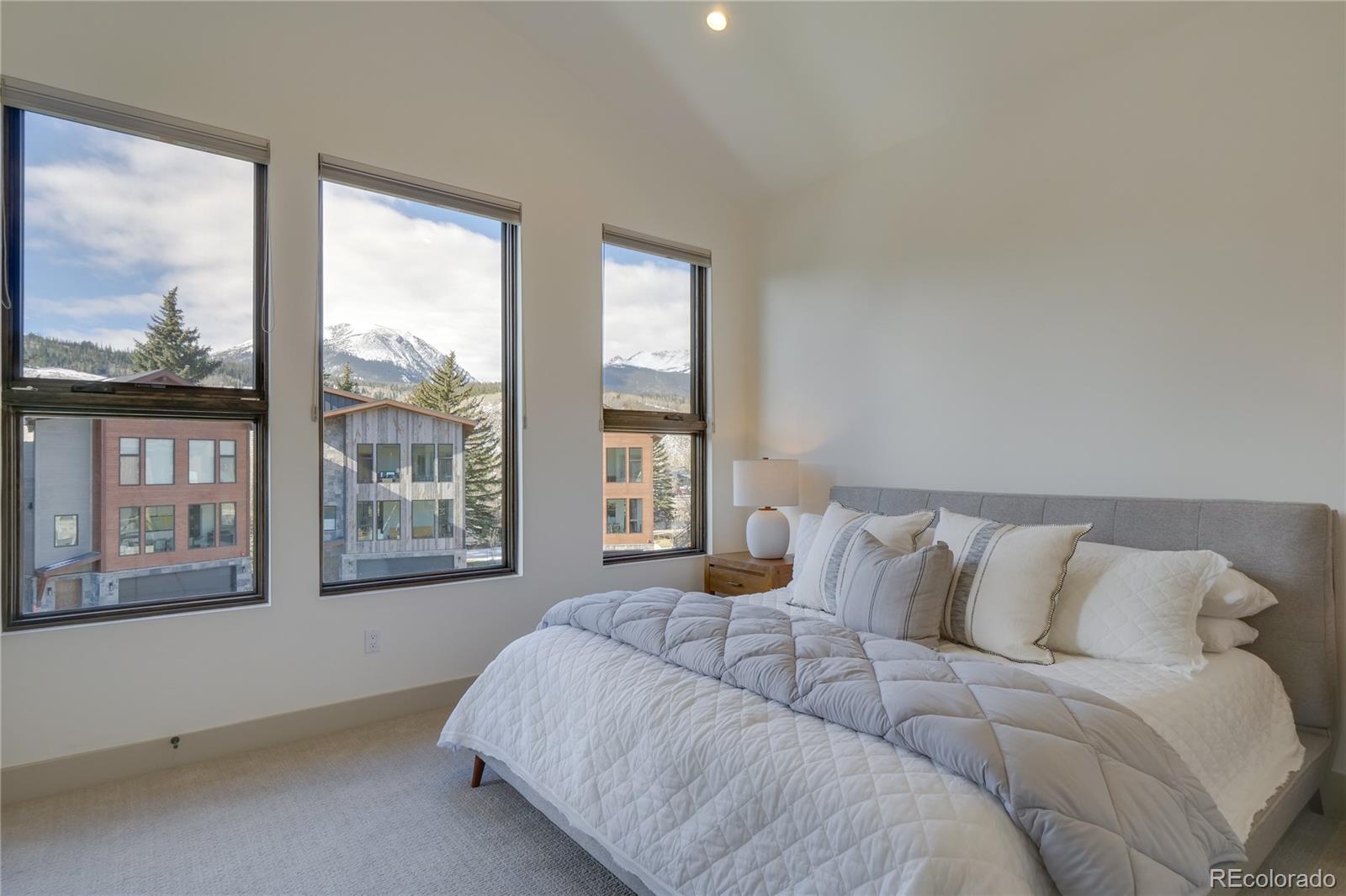 111 Geneva Drive Silverthorne CO 80498