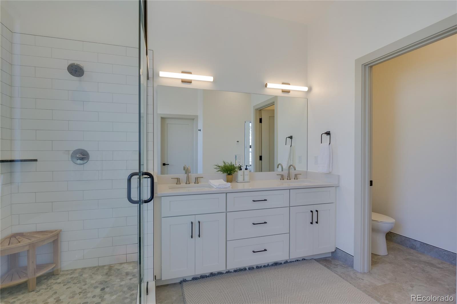 111 Geneva Drive Silverthorne CO 80498