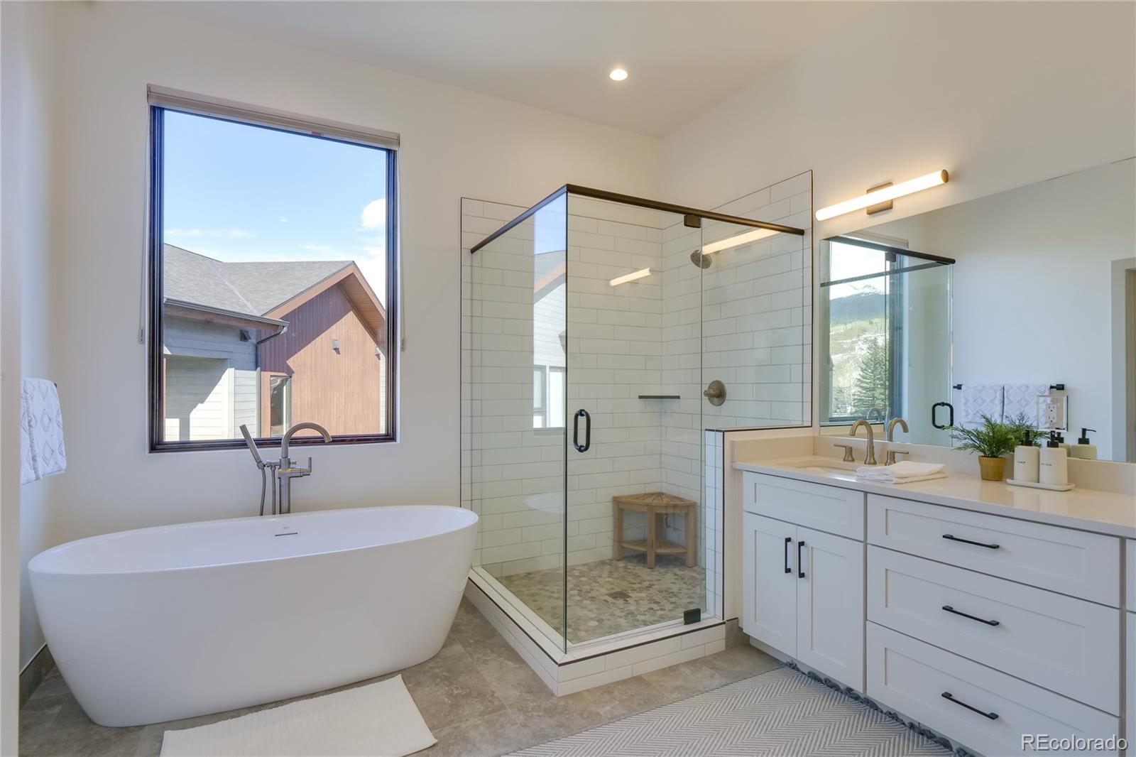 111 Geneva Drive Silverthorne CO 80498