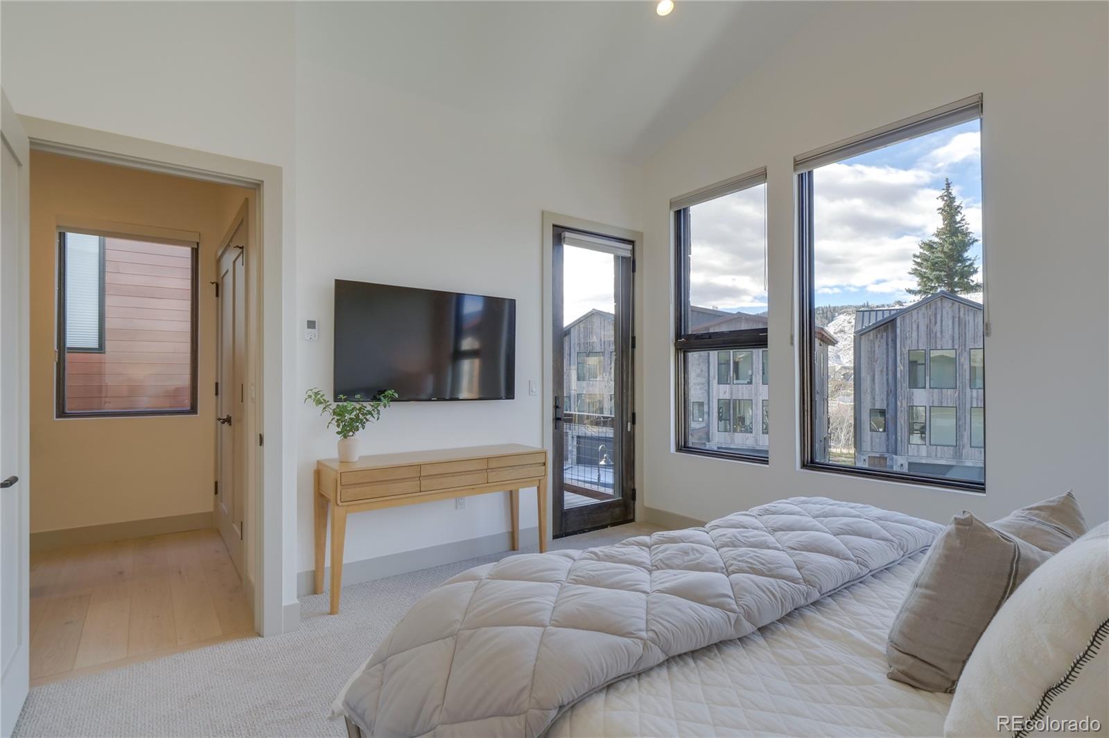 111 Geneva Drive Silverthorne CO 80498
