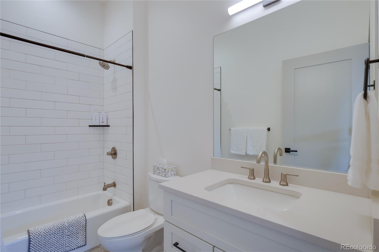 111 Geneva Drive Silverthorne CO 80498