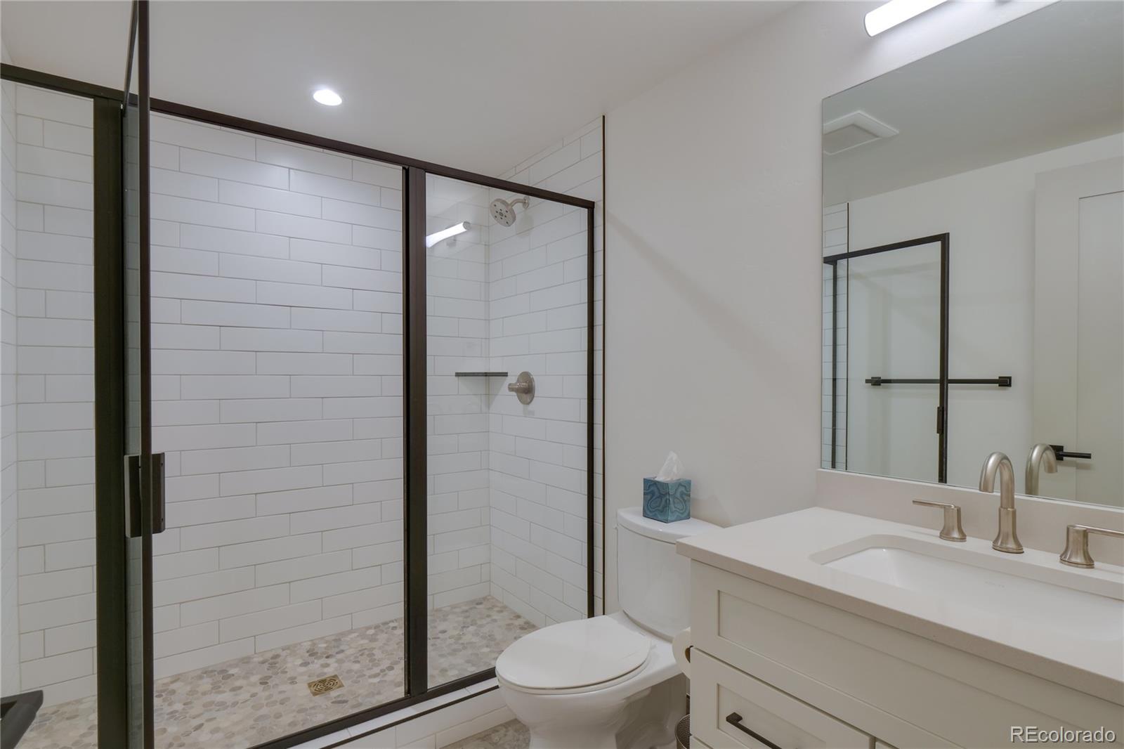 111 Geneva Drive Silverthorne CO 80498