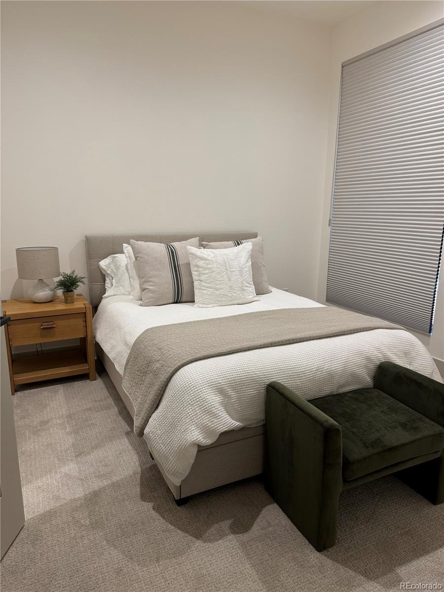 111 Geneva Drive Silverthorne CO 80498