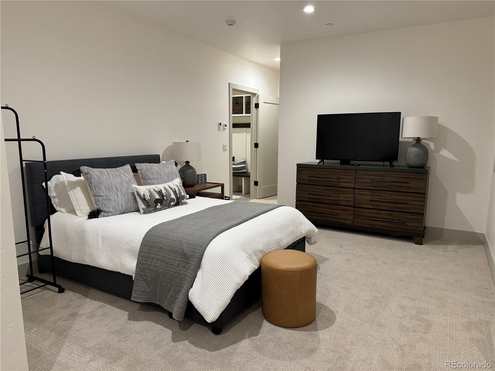 111 Geneva Drive Silverthorne CO 80498