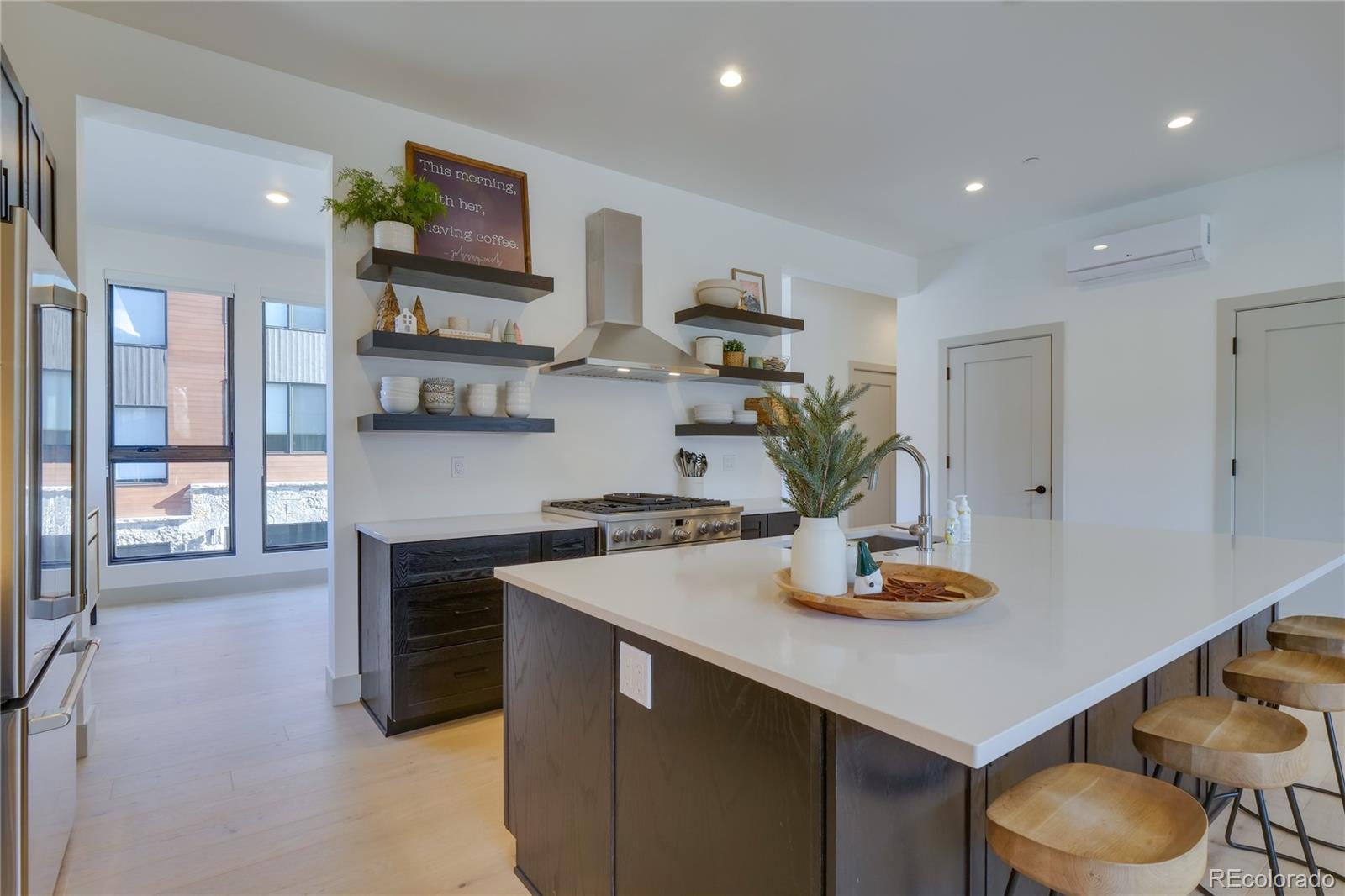 111 Geneva Drive Silverthorne CO 80498