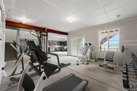 8840 Whiteclover Street Littleton CO 80125