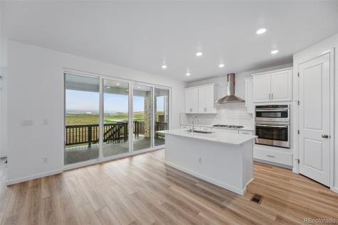 8840 Whiteclover Street Littleton CO 80125