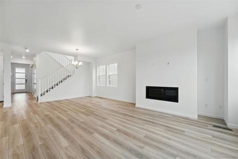 8840 Whiteclover Street Littleton CO 80125