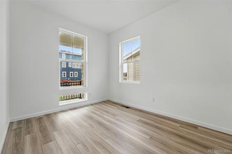 8840 Whiteclover Street Littleton CO 80125