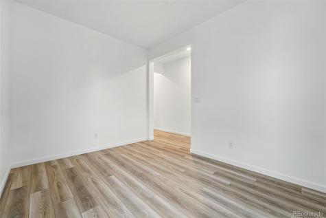 8840 Whiteclover Street Littleton CO 80125