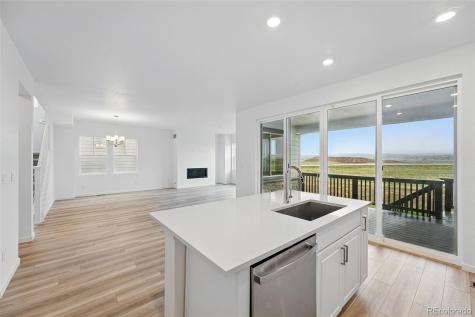 8840 Whiteclover Street Littleton CO 80125