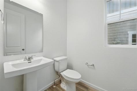 8840 Whiteclover Street Littleton CO 80125